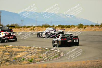 media/Mar-16-2025-Nasa (Sun) [[7f0970bcc3]]/Race Group A/Race/